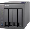 QNAP TS-431X2-8G