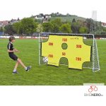 Spartan Metall Tor – Zboží Dáma