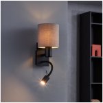 Eglo 900701 – Sleviste.cz