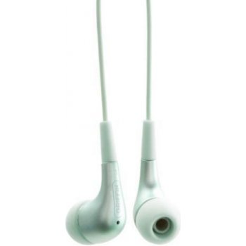 Griffin Technology TuneBuds