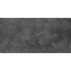 Marazzi EVOLUTIONMARBLE MH20 58 x 116 x 1,05 cm šedá 1,44m²