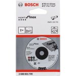 Bosch 2.608.601.705 – Sleviste.cz