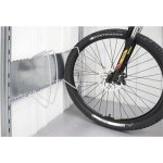 Biohort BikeHolder StoreMax 190 – Zboží Dáma