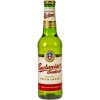 Pivo Budweiser Budvar 5% 0,33 l (sklo)