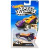 Auta, bagry, technika Mattel Hot Weels Speed Winders Wound-Up DPB73