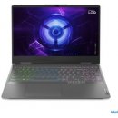 Lenovo Gaming 3 82XV006CCK