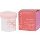 Shiseido Body Creator Aromatic Bust Firming Complex 75 ml