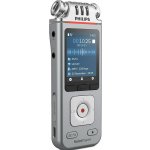 Philips DVT 4115 – Zboží Živě