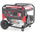 VeGA GK5500W – Sleviste.cz