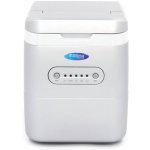 Maxima M-ICE 15 – Zboží Dáma