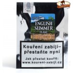 Stanislaw English Summer Flake 10 g – Zbozi.Blesk.cz