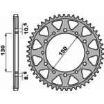PBR Sprockets 860 46 C45