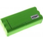 Powery Baterie Sencor SVC 7020 2000mAh – Hledejceny.cz