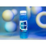 Bubbletea4you Bubble tea želé Borůvka 300 g – Hledejceny.cz