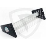 MyFloorball Passer Saucer – Zboží Dáma