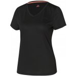 CRIVIT Dámské funkční triko černá – Zboží Dáma