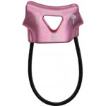 Beal Air Force 1 – Zboží Dáma