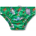 Bambino mio Bambino Mio Kojenecké plavky Finn – Zboží Dáma