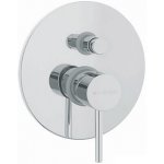 HERZ Fresh UH12260 – Hledejceny.cz