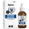 Vitamíny pro psa Orion Pharma Aptus Felilysin liquid 50ml