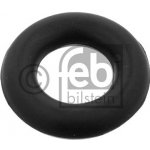 FEBI BILSTEIN 05075 – Hledejceny.cz