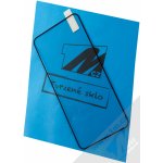 1Mcz Glass 5D Full Glue pro Motorola Moto G14 / Moto G32 / Moto G54 / Moto G62 / Moto G73 42938 – Sleviste.cz