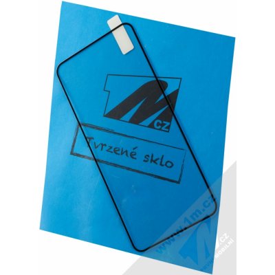 1Mcz Glass 5D Full Glue pro Motorola Moto G14 / Moto G32 / Moto G54 / Moto G62 / Moto G73 42938 – Sleviste.cz