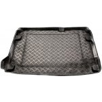 Plastová vana do kufru Rezaw Plast Citroën C4 2010 – Hledejceny.cz