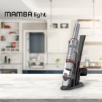 Rohnson M3 Mamba Light – Hledejceny.cz