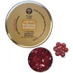 Energie rostlin Bachovy esence Krizové esence pastilky 50 g – Zboží Dáma