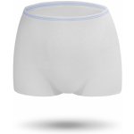 Carriwell Kalhotky do porodnice prací 4 ks – Zbozi.Blesk.cz