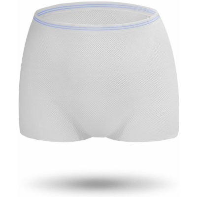 Carriwell Kalhotky do porodnice prací 4 ks – Zbozi.Blesk.cz