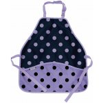 Stil 365 zástěra Cute bow – Hledejceny.cz