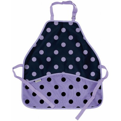 Stil 365 zástěra Cute bow – Hledejceny.cz