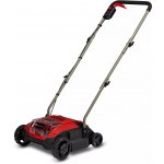 EINHELL GC-SC 18/28 DS Li-Solo 3420625 – Zboží Dáma