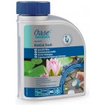 Oase AquaActiv BioKick Fresh 500ml – Zboží Mobilmania
