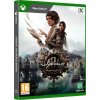 Hra na Xbox Series X/S Syberia: The World Before (Collector's Edition) (XSX)