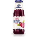 Fructal Šťáva z červené řepy Natura 100% 0,7 l – Zboží Dáma