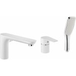 Invena Dokos BW19S02 – Hledejceny.cz