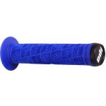 ODI O BMX – Zboží Dáma