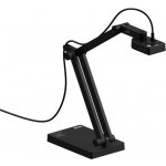 Ipevo DOK V4K – Zboží Živě