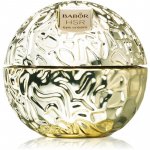 Babor HSR Lifting Extra Firming eye Cream 30 ml – Zbozi.Blesk.cz