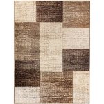 Sintelon Practica A5 BDB Hnědá – Sleviste.cz