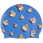 arena HD Ducks Print – Zboží Mobilmania