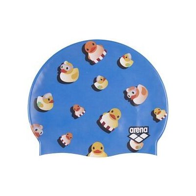 arena HD Ducks Print – Zboží Mobilmania