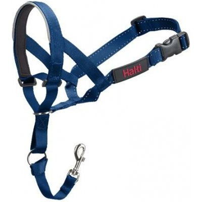 Company of Animals Halti Headcollar – Zboží Dáma
