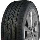 Royal Black Royal Winter 205/55 R16 94H