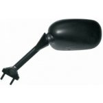 Vicma zrcátko Kawasaki ER-6F (06-08) - levé EK177I pro motorku | Zboží Auto