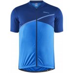 Craft CORE Endur Logo 1910528 tmavě modrá – Zboží Dáma