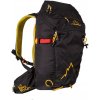Lezecké doplňky La Sportiva X-Cursion Backpack